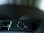 Aston Martin V8 Vantage N400 4.3 V8 Sportshift | Nr. 086/240 | Bergwerk Black