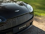 Aston Martin V8 Vantage N400 4.3 V8 Sportshift | Nr. 086/240 | Bergwerk Black