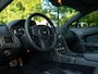 Aston Martin V8 Vantage N400 4.3 V8 Sportshift | Nr. 086/240 | Bergwerk Black