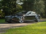 Aston Martin V8 Vantage N400 4.3 V8 Sportshift | Nr. 086/240 | Bergwerk Black