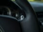 Aston Martin V8 Vantage N400 4.3 V8 Sportshift | Nr. 086/240 | Bergwerk Black