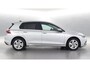 Volkswagen Golf 1.0 eTSI Automaat | Life Business | Camera | Ergo. stoelen | Mild Hybrid