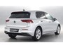 Volkswagen Golf 1.0 eTSI Automaat | Life Business | Camera | Ergo. stoelen | Mild Hybrid