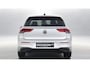Volkswagen Golf 1.0 eTSI Automaat | Life Business | Camera | Ergo. stoelen | Mild Hybrid