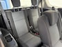 Renault Grand Scenic 1.2 TCe 116 pk / 7 pers / AIRCO / TREKHAAK / CRUISE / APK 10-26
