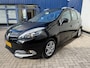 Renault Grand Scenic 1.2 TCe 116 pk / 7 pers / AIRCO / TREKHAAK / CRUISE / APK 10-26