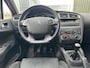Citroën C4 1.6 VTi Collection met Nieuwe APK