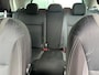 Citroën C4 1.6 VTi Collection met Nieuwe APK