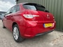 Citroën C4 1.6 VTi Collection met Nieuwe APK