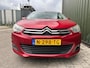 Citroën C4 1.6 VTi Collection met Nieuwe APK