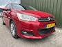 Citroën C4 1.6 VTi Collection met Nieuwe APK