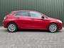 Citroën C4 1.6 VTi Collection met Nieuwe APK
