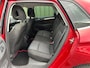 Citroën C4 1.6 VTi Collection met Nieuwe APK
