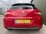 Citroën C4 1.6 VTi Collection met Nieuwe APK