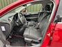 Citroën C4 1.6 VTi Collection met Nieuwe APK