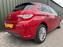 Citroën C4 1.6 VTi Collection met Nieuwe APK