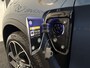 Lynk & Co 01 1.5 PHEV | 6,6 KWH | MY22 | PANO | 360 CAMERA | ACC | NAVI | KEY