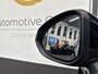 Lynk & Co 01 1.5 PHEV | 6,6 KWH | MY22 | PANO | 360 CAMERA | ACC | NAVI | KEY