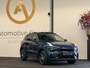 Lynk & Co 01 1.5 PHEV | 6,6 KWH | MY22 | PANO | 360 CAMERA | ACC | NAVI | KEY