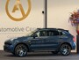 Lynk & Co 01 1.5 PHEV | 6,6 KWH | MY22 | PANO | 360 CAMERA | ACC | NAVI | KEY