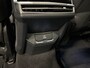 Lynk & Co 01 1.5 PHEV | 6,6 KWH | MY22 | PANO | 360 CAMERA | ACC | NAVI | KEY