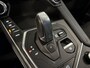 Lynk & Co 01 1.5 PHEV | 6,6 KWH | MY22 | PANO | 360 CAMERA | ACC | NAVI | KEY