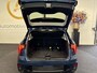 Lynk & Co 01 1.5 PHEV | 6,6 KWH | MY22 | PANO | 360 CAMERA | ACC | NAVI | KEY