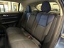 Lynk & Co 01 1.5 PHEV | 6,6 KWH | MY22 | PANO | 360 CAMERA | ACC | NAVI | KEY