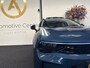 Lynk & Co 01 1.5 PHEV | 6,6 KWH | MY22 | PANO | 360 CAMERA | ACC | NAVI | KEY