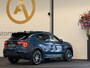 Lynk & Co 01 1.5 PHEV | 6,6 KWH | MY22 | PANO | 360 CAMERA | ACC | NAVI | KEY