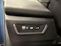 Lynk & Co 01 1.5 PHEV | 6,6 KWH | MY22 | PANO | 360 CAMERA | ACC | NAVI | KEY