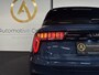 Lynk & Co 01 1.5 PHEV | 6,6 KWH | MY22 | PANO | 360 CAMERA | ACC | NAVI | KEY