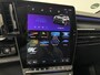 Renault Espace E-Tech full hybrid 200 esprit Alpine 7p. | Navigatie | Cruise Control | Achteruitrijcamera | Trekhaak |