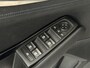 Renault Espace E-Tech full hybrid 200 esprit Alpine 7p. | Navigatie | Cruise Control | Achteruitrijcamera | Trekhaak |