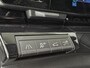 Renault Espace E-Tech full hybrid 200 esprit Alpine 7p. | Navigatie | Cruise Control | Achteruitrijcamera | Trekhaak |