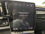 Renault Espace E-Tech full hybrid 200 esprit Alpine 7p. | Navigatie | Cruise Control | Achteruitrijcamera | Trekhaak |