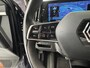 Renault Espace E-Tech full hybrid 200 esprit Alpine 7p. | Navigatie | Cruise Control | Achteruitrijcamera | Trekhaak |