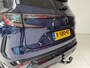 Renault Espace E-Tech full hybrid 200 esprit Alpine 7p. | Navigatie | Cruise Control | Achteruitrijcamera | Trekhaak |
