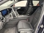Renault Espace E-Tech full hybrid 200 esprit Alpine 7p. | Navigatie | Cruise Control | Achteruitrijcamera | Trekhaak |