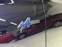 Renault Espace E-Tech full hybrid 200 esprit Alpine 7p. | Navigatie | Cruise Control | Achteruitrijcamera | Trekhaak |