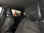 Renault Espace E-Tech full hybrid 200 esprit Alpine 7p. | Navigatie | Cruise Control | Achteruitrijcamera | Trekhaak |