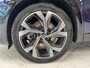 Renault Espace E-Tech full hybrid 200 esprit Alpine 7p. | Navigatie | Cruise Control | Achteruitrijcamera | Trekhaak |