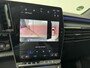 Renault Espace E-Tech full hybrid 200 esprit Alpine 7p. | Navigatie | Cruise Control | Achteruitrijcamera | Trekhaak |