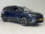 Renault Espace E-Tech full hybrid 200 esprit Alpine 7p. | Navigatie | Cruise Control | Achteruitrijcamera | Trekhaak |