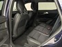 Renault Espace E-Tech full hybrid 200 esprit Alpine 7p. | Navigatie | Cruise Control | Achteruitrijcamera | Trekhaak |