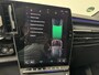 Renault Espace E-Tech full hybrid 200 esprit Alpine 7p. | Navigatie | Cruise Control | Achteruitrijcamera | Trekhaak |