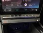Renault Espace E-Tech full hybrid 200 esprit Alpine 7p. | Navigatie | Cruise Control | Achteruitrijcamera | Trekhaak |