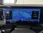 Renault Espace E-Tech full hybrid 200 esprit Alpine 7p. | Navigatie | Cruise Control | Achteruitrijcamera | Trekhaak |