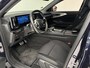 Renault Espace E-Tech full hybrid 200 esprit Alpine 7p. | Navigatie | Cruise Control | Achteruitrijcamera | Trekhaak |