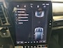 Renault Megane E-Tech EV40 Boost Charge Techno * Cruise Control Adaptief * Climate Control * Carplay * Winterpack * Navigatie * Camera *